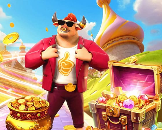 Melhor Horário Para Jogar Fortune Ox a Noite