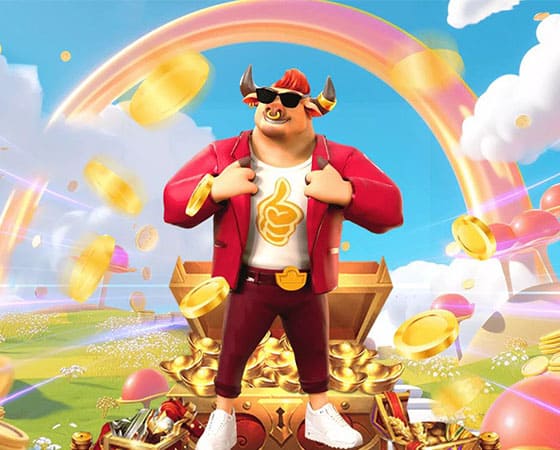 Melhor Horário Para Jogar Fortune Ox Hoje