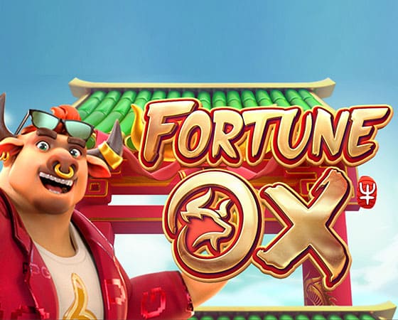 Melhor Horário Para Jogar Fortune Ox de Madrugada