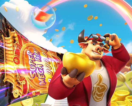 Сomo Jogar Fortune Ox