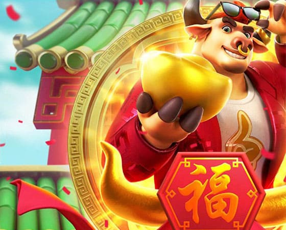 Plataforma que Paga no Cadastro Fortune Ox