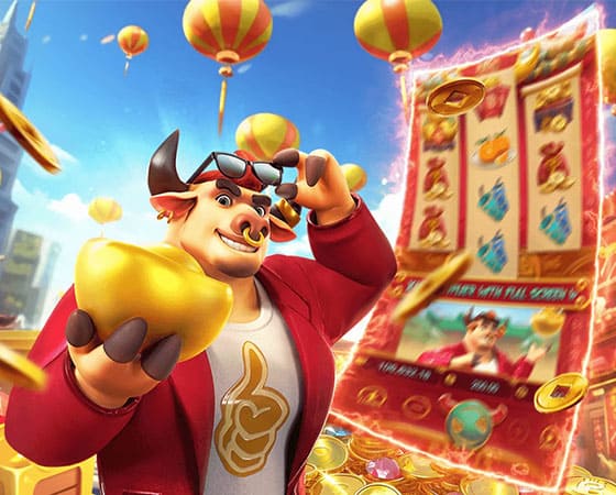 Quanto Tempo Demora Para Cair o Dinheiro do Fortune Ox