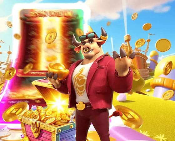 Plataforma que mais paga Fortune Ox