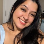 Bruna Carvalho